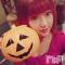 ĮХ顦club Diana(֥ǥ) 顡Ƥ1025̥֥֥ϥ󥤥٥ȡ