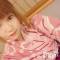ĮХ顦club Diana(֥ǥ) 顡Ƥ117̥֥Ѥʵġ