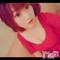 ĮХ顦club Diana(֥ǥ) 顡Ƥ1118̥֥֤ǤȤ