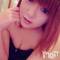 ĮХ顦club Diana(֥ǥ) 顡Ƥ1214̥֥֥ȥ