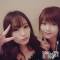 ĮХ顦club Diana(֥ǥ) 顡Ƥ121ֻ̥֥䤬ޤƤ