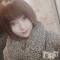 ĮХ顦club Diana(֥ǥ) 顡Ƥ32̥֥īޥåͥ