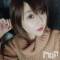 ĮХ顦club Diana(֥ǥ) 顡Ƥ42̥֥֤ɤʤäƤΡ()