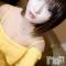 ĮХ顦club Diana(֥ǥ) 顡Ƥ1210̥֥ιԤ˹ԤäƤޤ