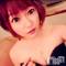 ĮХ顦club Diana(֥ǥ) 顡Ƥ413ְ̥֥˲ͤι()