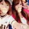 ĮХ顦club Diana(֥ǥ) 顡Ƥ921ֳ̥֥̻