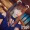 ĮХ顦club Diana(֥ǥ) 顡Ƥ119ֿ̥֥Ӥ