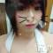 ĮХ顦club Diana(֥ǥ) 顡Ƥ1226̥֥Ѥޤ