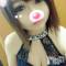 ĮХ顦club Diana(֥ǥ) 顡Ƥ215̥֥֥Х󥿥