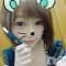ĮХ顦club Diana(֥ǥ) 顡Ƥ518ֿ̥֥iQOS