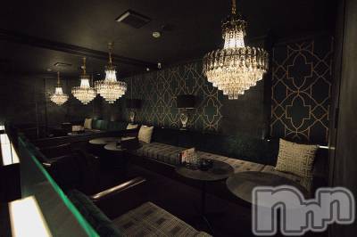 ܱХ顦 club Eight(֡)Źޥ᡼