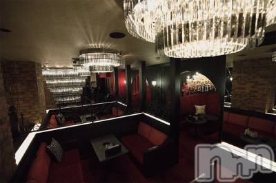 ܱХ顦 club Eight(֡)Źޥ᡼