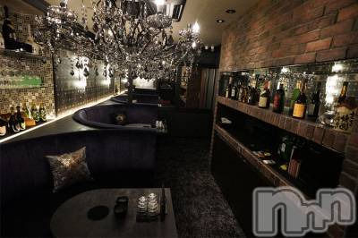 ܱХ顦 club Eight(֡)Źޥ᡼