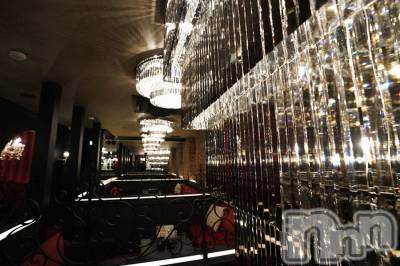 ܱХ顦 club Eight(֡)Źޥ᡼