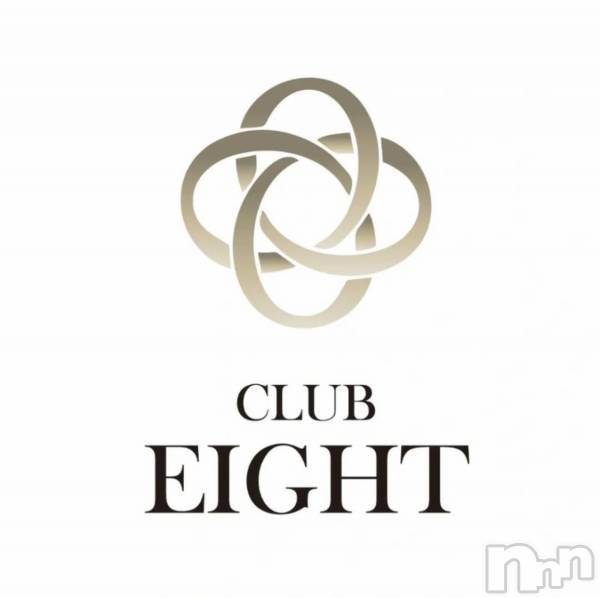 ܱХ顦club Eight(֡)  2024ǯ118̥֥1114жо