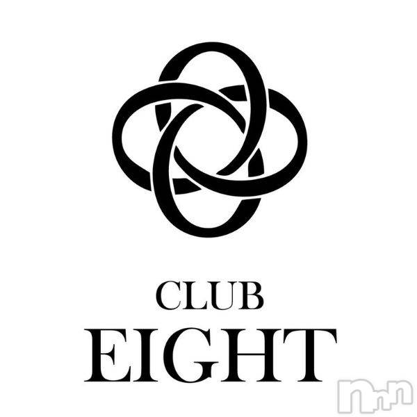 ܱХ顦club Eight(֡)  2025ǯ325̥֥325жо
