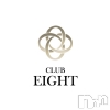 ܱХ顦 club Eight(֡)521Ź®521жо