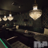 club Eight フォトギャラリー画像1
