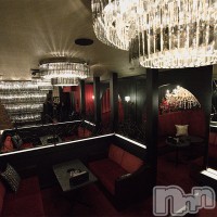 club Eight フォトギャラリー画像2