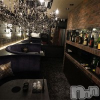 club Eight フォトギャラリー画像3