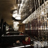 club Eight フォトギャラリー画像4