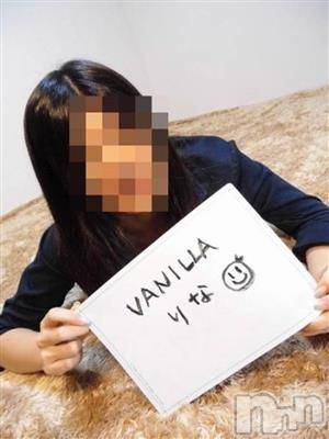 りな(28) 身長158cm、スリーサイズB84(C).W58.H86。松本発デリヘル VANILLA(バニラ)在籍。