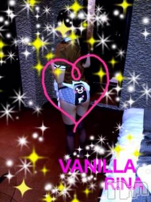 松本発デリヘル VANILLA(バニラ) りな(28)の9月22日写メブログ「Dear S様…(^o^)」