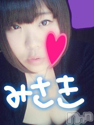 上越人妻デリヘル(ジョウエツサイヤスネ！オクサマデリキュウビン)の2016年11月15日お店速報「安い！120分マッタリで13000円♪」