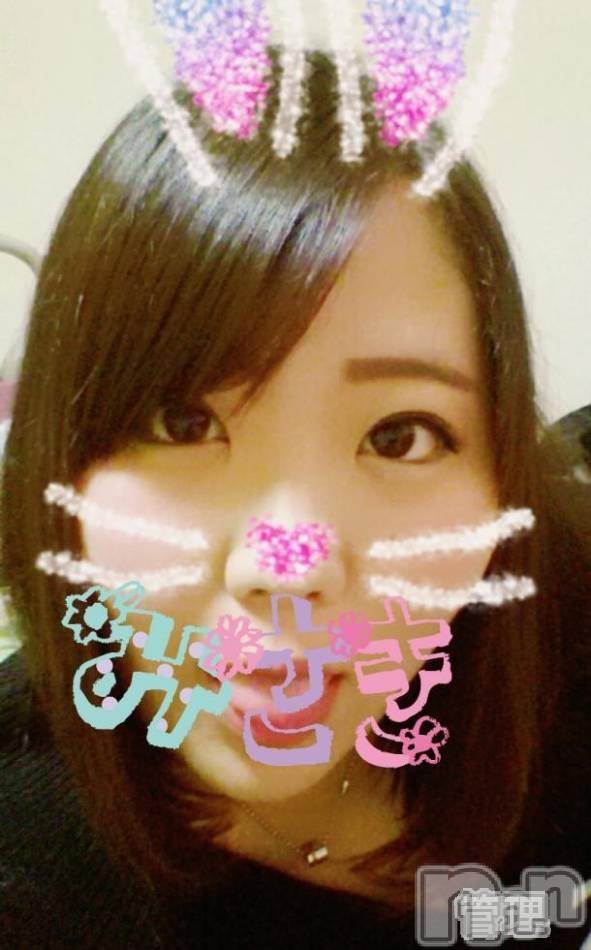 上越人妻デリヘル(ジョウエツサイヤスネ！オクサマデリキュウビン)の2017年1月11日お店速報「激得曜日割♪本日は90分コース！」