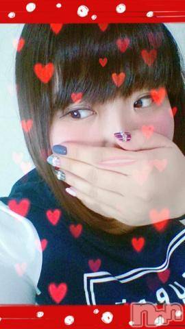 上越人妻デリヘル(ジョウエツサイヤスネ！オクサマデリキュウビン)の2017年1月11日お店速報「激得！曜日割90分9800円なんです♪」