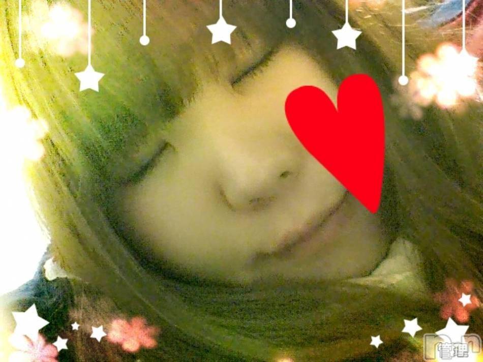 上越人妻デリヘル(ジョウエツサイヤスネ！オクサマデリキュウビン)の2017年2月2日お店速報「どっち？2月限定50分も安いし曜日割120分も安い！」