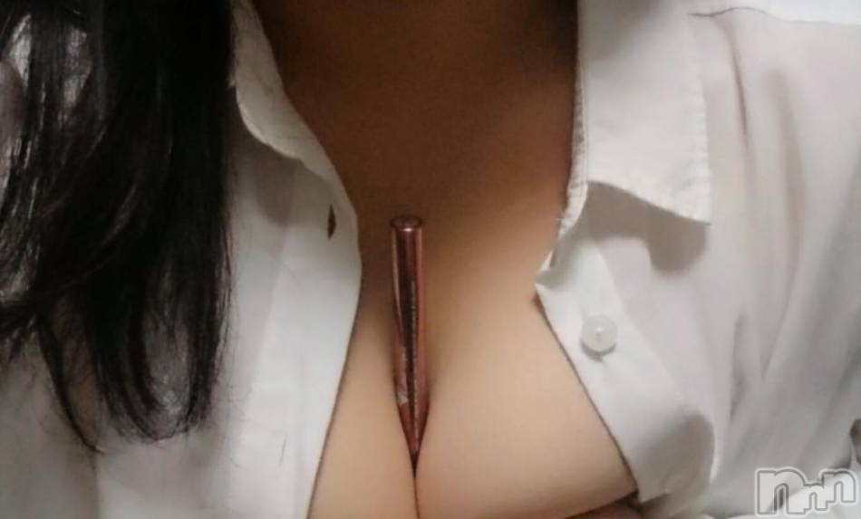 上越人妻デリヘル(ジョウエツサイヤスネ！オクサマデリキュウビン)の2017年3月27日お店速報「他店様より確実に安い割引イベント開催中♪」