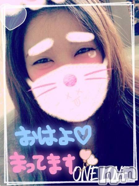 上越人妻デリヘル(ジョウエツサイヤスネ！オクサマデリキュウビン)の2017年6月23日お店速報「3000円割引！ピックアップ奥様が狙い目♡」