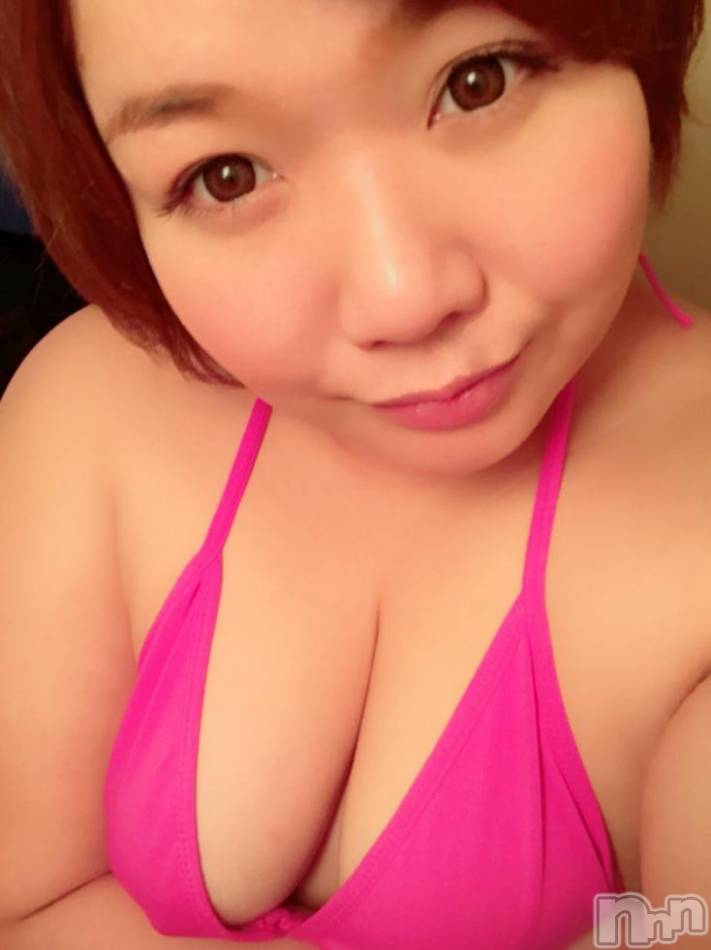 上越人妻デリヘル(ジョウエツサイヤスネ！オクサマデリキュウビン)の2017年9月20日お店速報「大好評！フェラ大好き！新人はるか奥様」