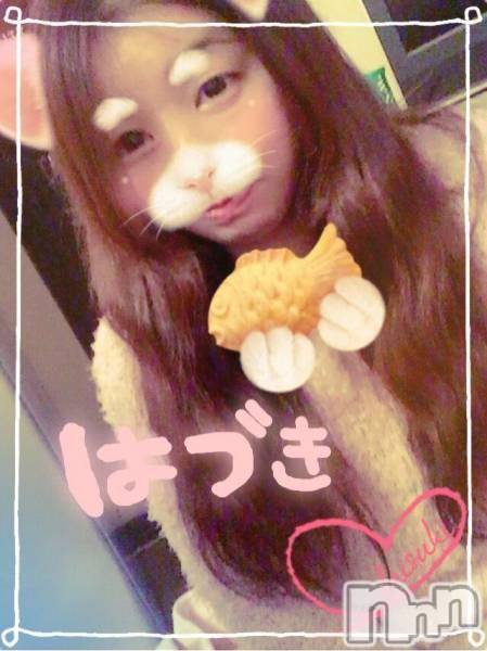 上越人妻デリヘル(ジョウエツサイヤスネ！オクサマデリキュウビン)の2017年9月20日お店速報「ドMパイパンはづき奥様が3000円割引！」
