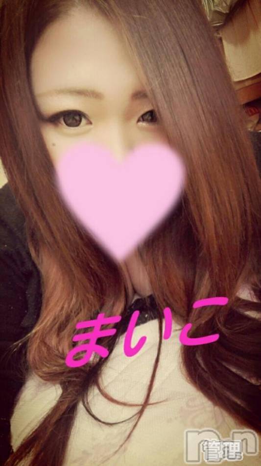 上越人妻デリヘル(ジョウエツサイヤスネ！オクサマデリキュウビン)の2018年1月28日お店速報「人気のまいこ奥様が本日3000円割引ですよ♪」