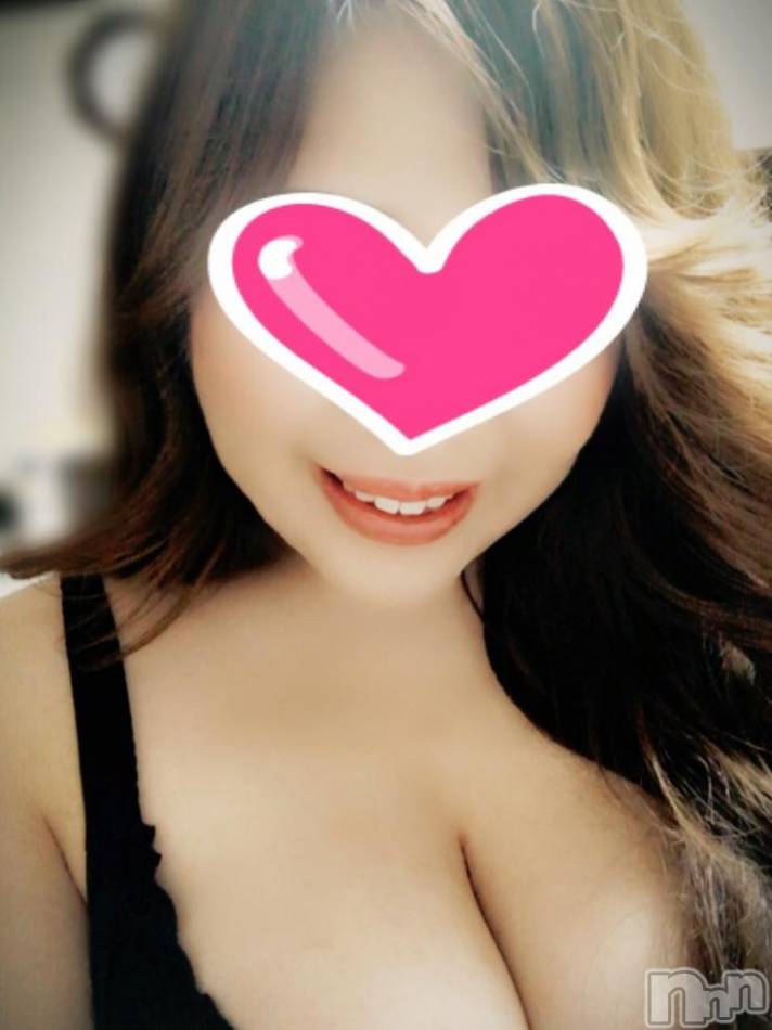 上越人妻デリヘル(ジョウエツサイヤスネ！オクサマデリキュウビン)の2018年2月19日お店速報「人気の新人くれあ奥様が3000円割引！！！」
