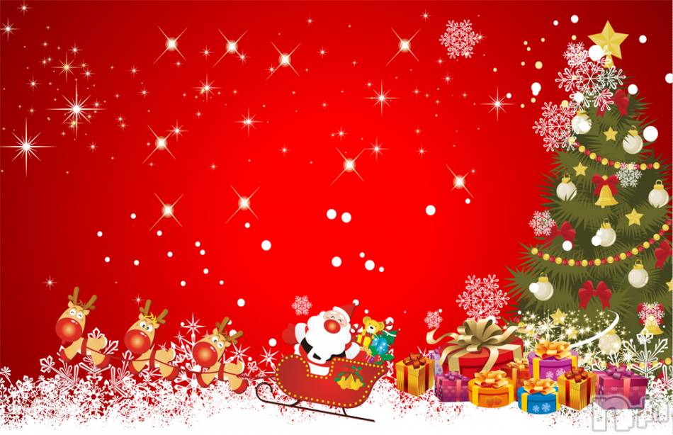 上越デリヘル(ジョウエツサイヤスネ！オクサマデリキュウビン)の2025年12月24日お店速報「🎄今年最後の本気の爆安イベント開催します🎄」