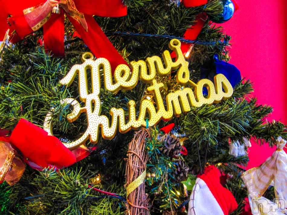 上越デリヘル(ジョウエツサイヤスネ！オクサマデリキュウビン)の2025年12月25日お店速報「🎄チャンスタイム発動します！20時から80分10000円！！🎄」