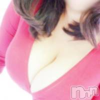 上越人妻デリヘル 上越最安値！奥様Deli急便(ジョウエツサイヤスネ！オクサマデリキュウビン)の10月3日お店速報「上越最安値！そして上越一エロいコ多数在籍！」