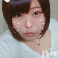 上越人妻デリヘル 上越最安値！奥様Deli急便(ジョウエツサイヤスネ！オクサマデリキュウビン)の9月23日お店速報「本日90分9500円♪」