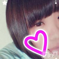 上越人妻デリヘル 上越最安値！奥様Deli急便(ジョウエツサイヤスネ！オクサマデリキュウビン)の10月30日お店速報「週割引がお得！60分がこの価格って？！」