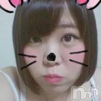 上越人妻デリヘル 上越最安値！奥様Deli急便(ジョウエツサイヤスネ！オクサマデリキュウビン)の11月10日お店速報「ピックアップ奥様が3000円割引♪」