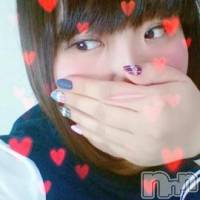 上越人妻デリヘル 上越最安値！奥様Deli急便(ジョウエツサイヤスネ！オクサマデリキュウビン)の11月18日お店速報「週末は驚安週割で90分コースが・・・」