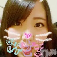 上越人妻デリヘル 上越最安値！奥様Deli急便(ジョウエツサイヤスネ！オクサマデリキュウビン)の1月11日お店速報「激得曜日割♪本日は90分コース！」