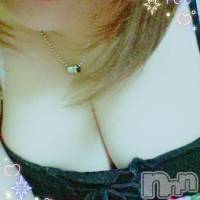 上越人妻デリヘル 上越最安値！奥様Deli急便(ジョウエツサイヤスネ！オクサマデリキュウビン)の2月2日お店速報「某大型奥様系チェーン店より確実に安い！」