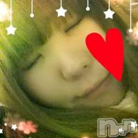 上越人妻デリヘル 上越最安値！奥様Deli急便(ジョウエツサイヤスネ！オクサマデリキュウビン)の2月12日お店速報「ピックアップ奥様♪みさき奥様本日最後の出勤！」