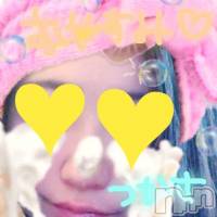 上越人妻デリヘル 上越最安値！奥様Deli急便(ジョウエツサイヤスネ！オクサマデリキュウビン)の2月15日お店速報「とにかく安いんです♪口開けコースお勧め！」