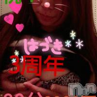 上越人妻デリヘル 上越最安値！奥様Deli急便(ジョウエツサイヤスネ！オクサマデリキュウビン)の6月6日お店速報「イベント80分なら8880円なんです♪」