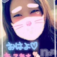 上越人妻デリヘル 上越最安値！奥様Deli急便(ジョウエツサイヤスネ！オクサマデリキュウビン)の6月23日お店速報「3000円割引！ピックアップ奥様が狙い目♡」
